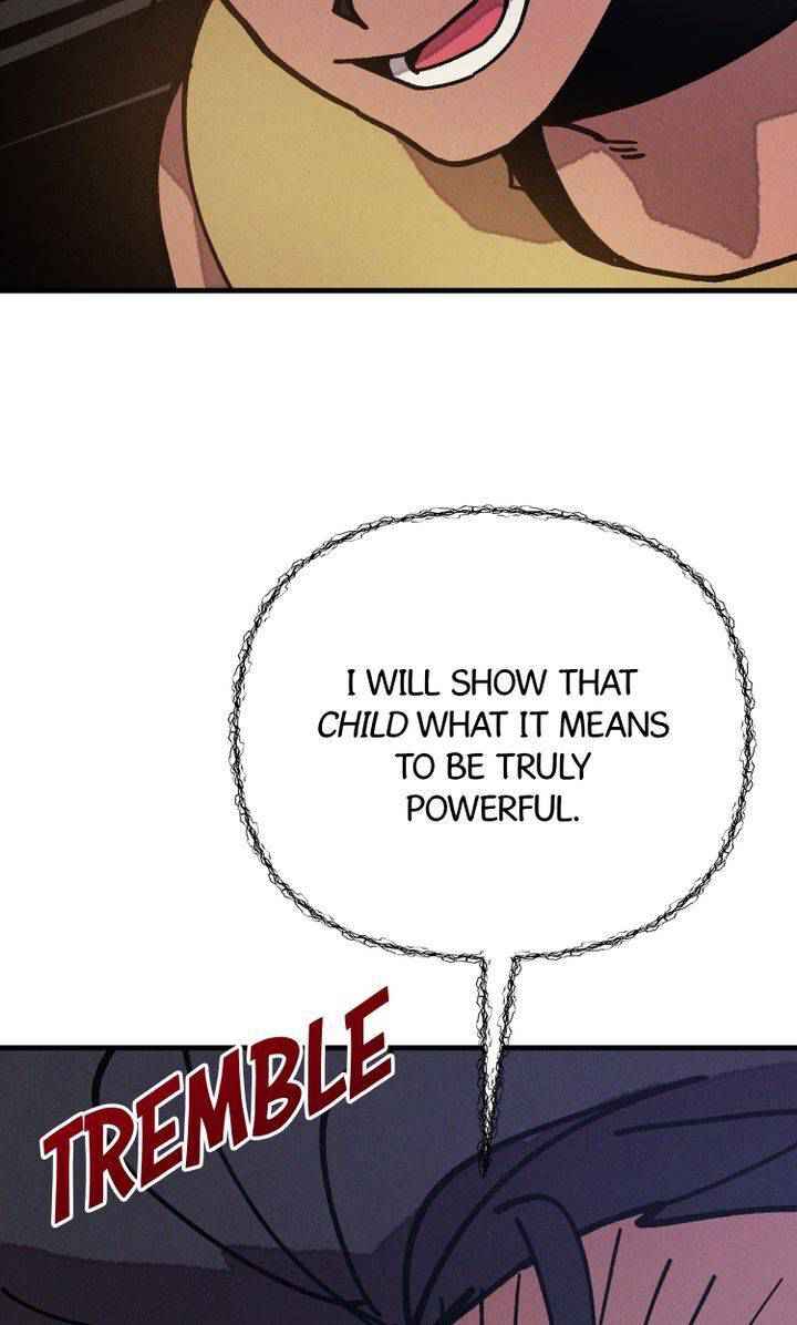 90