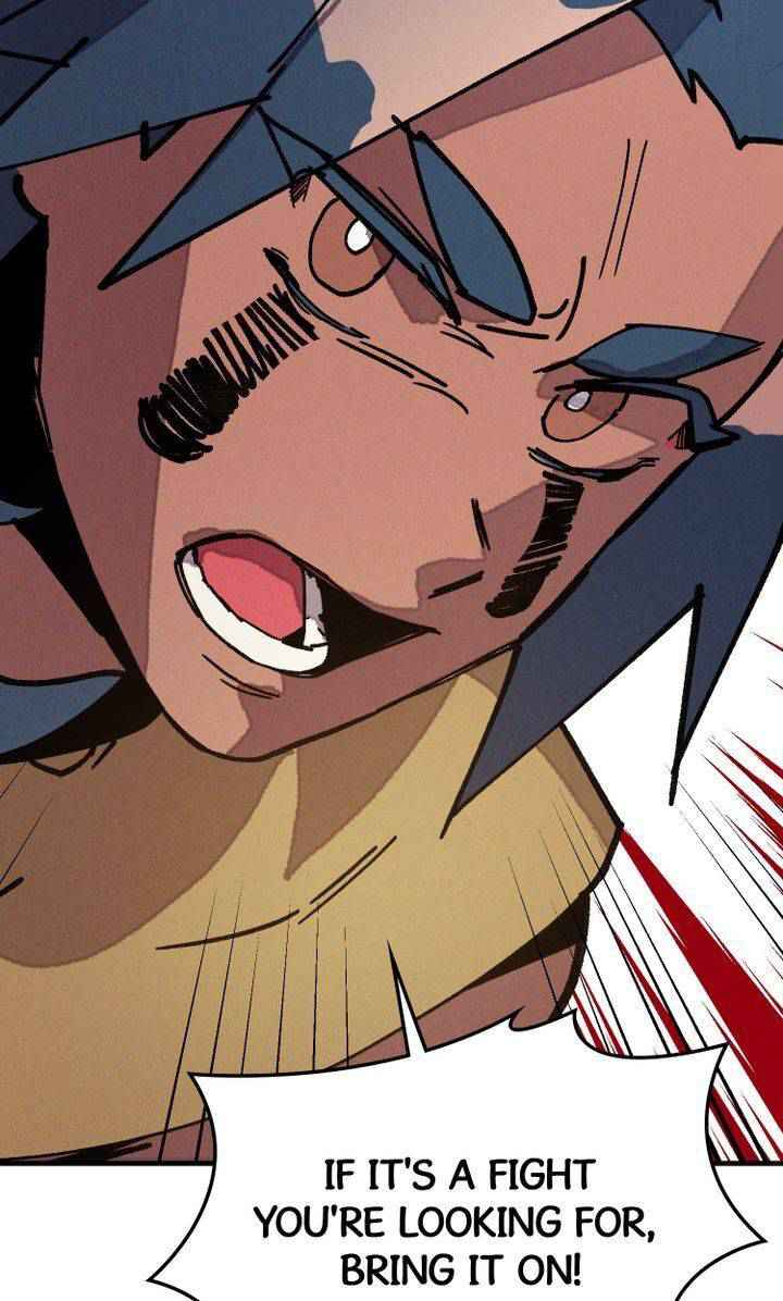 73