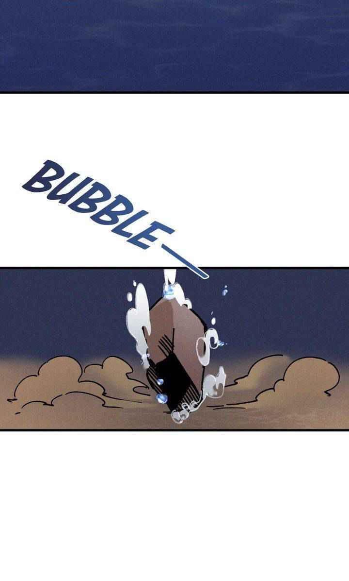 98