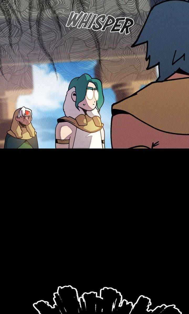 93