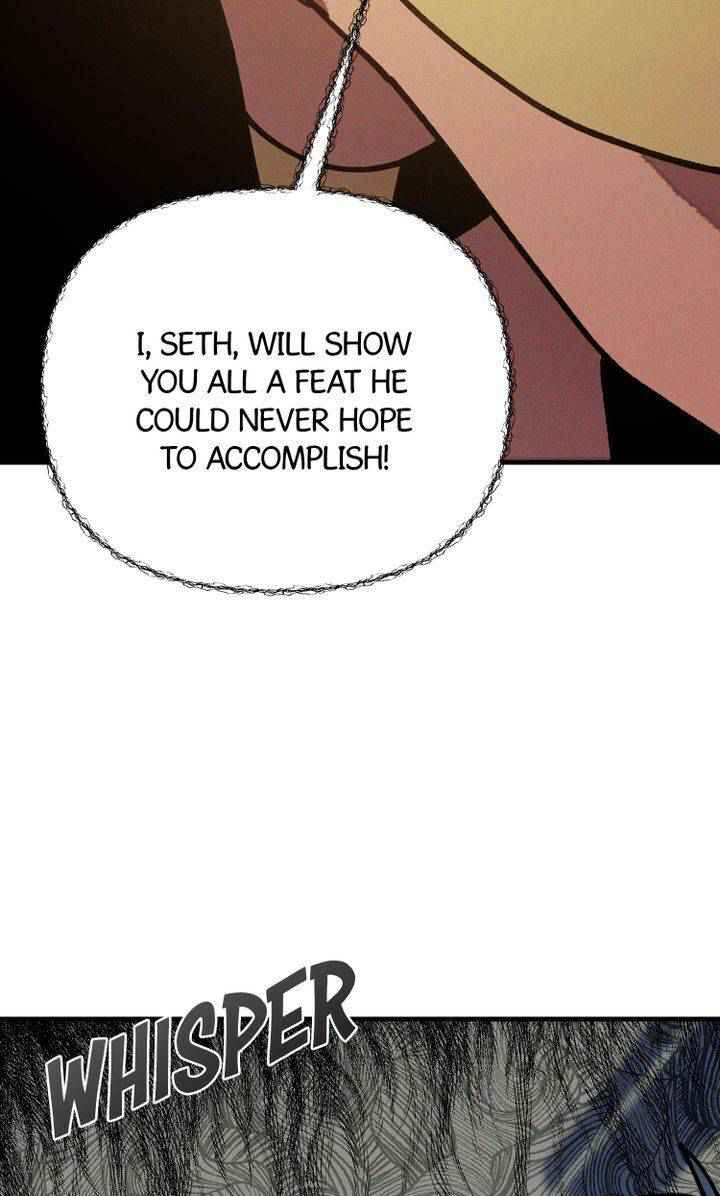 92