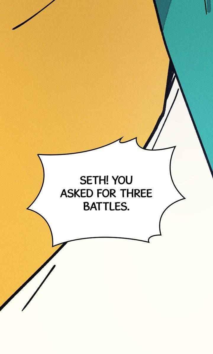 83