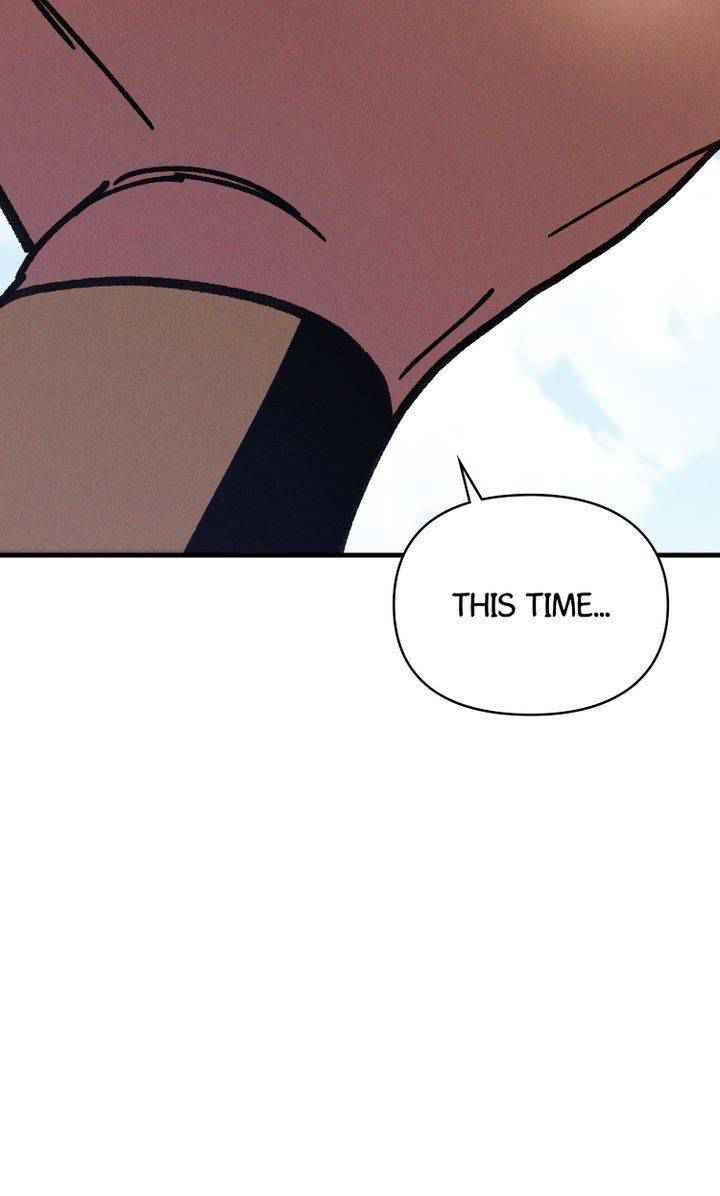 118