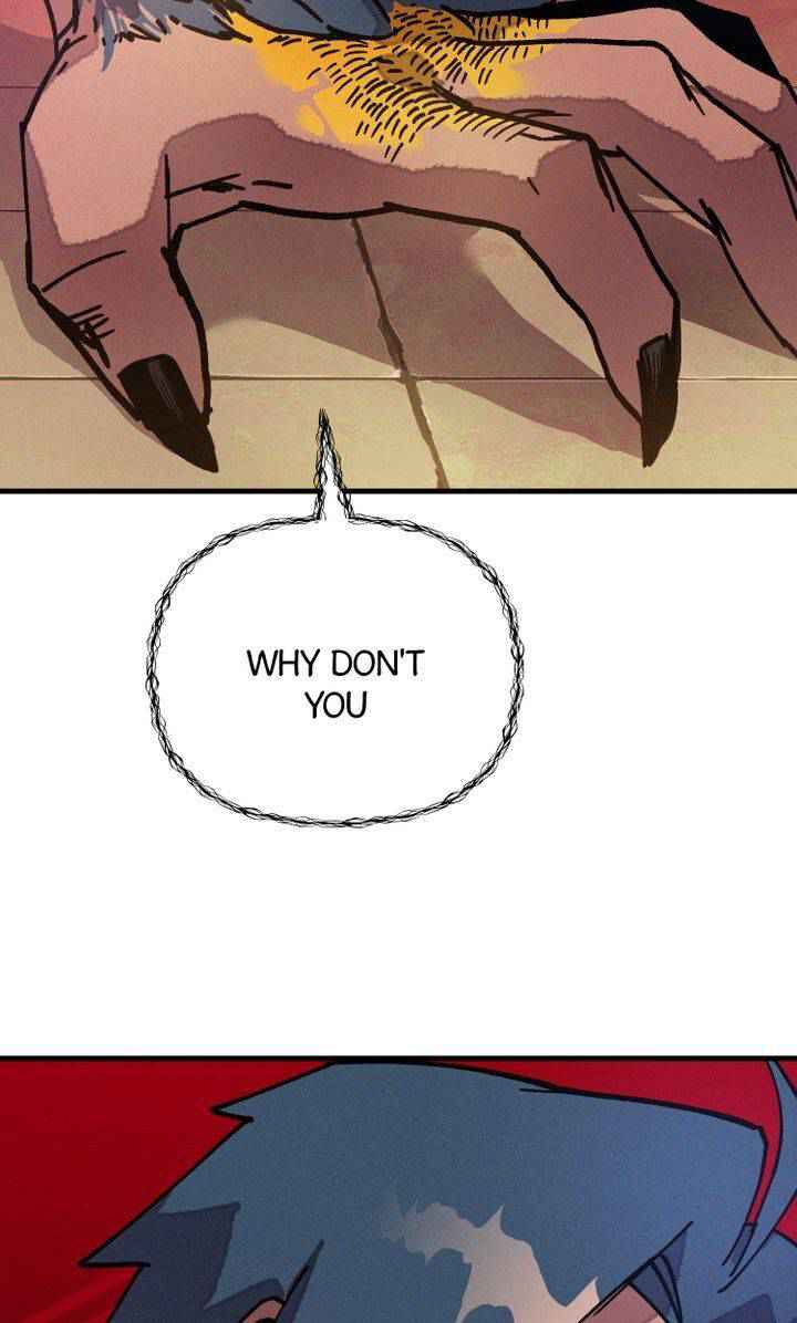76