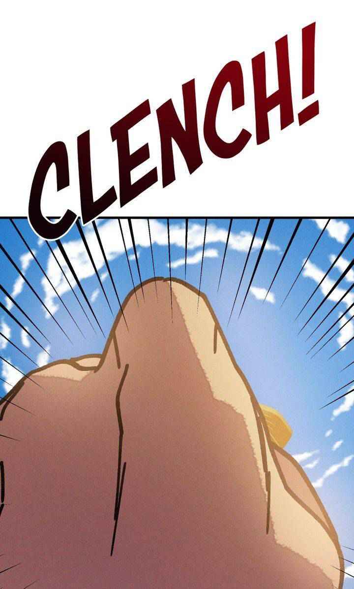 119