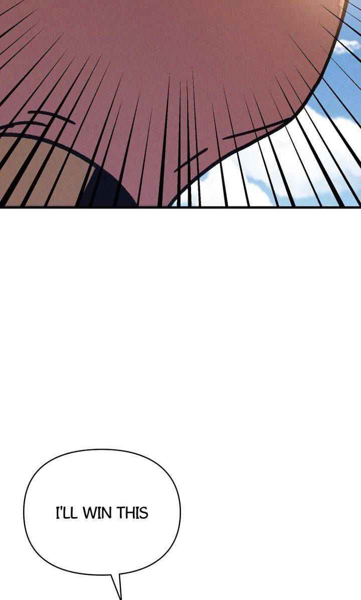 120