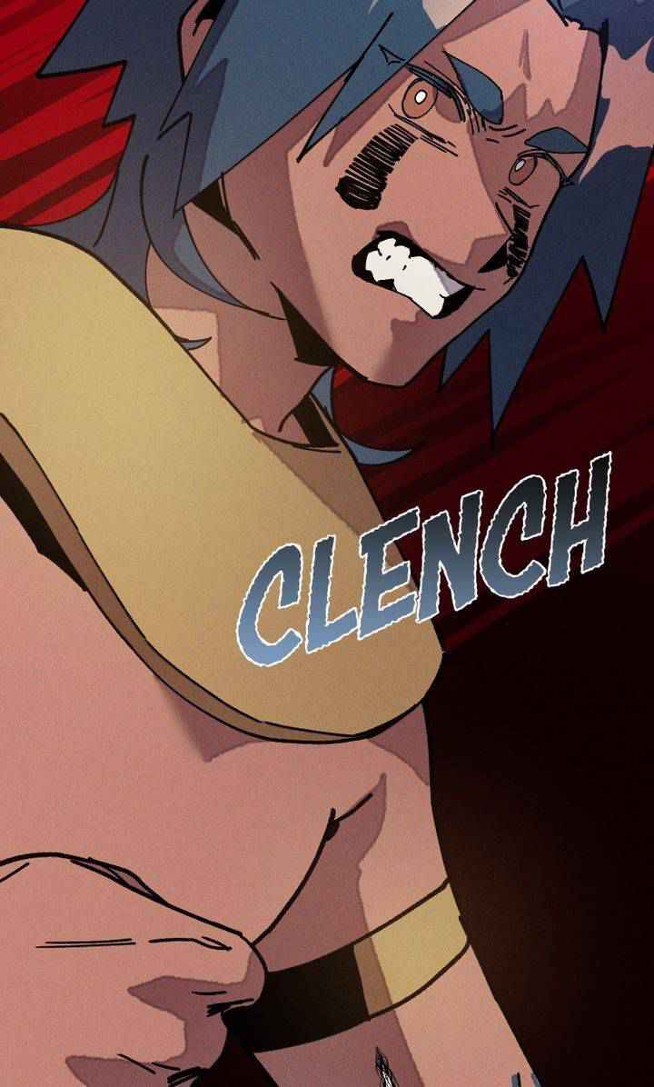 77