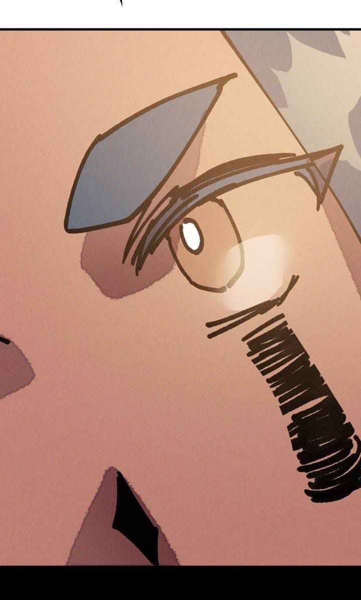 121