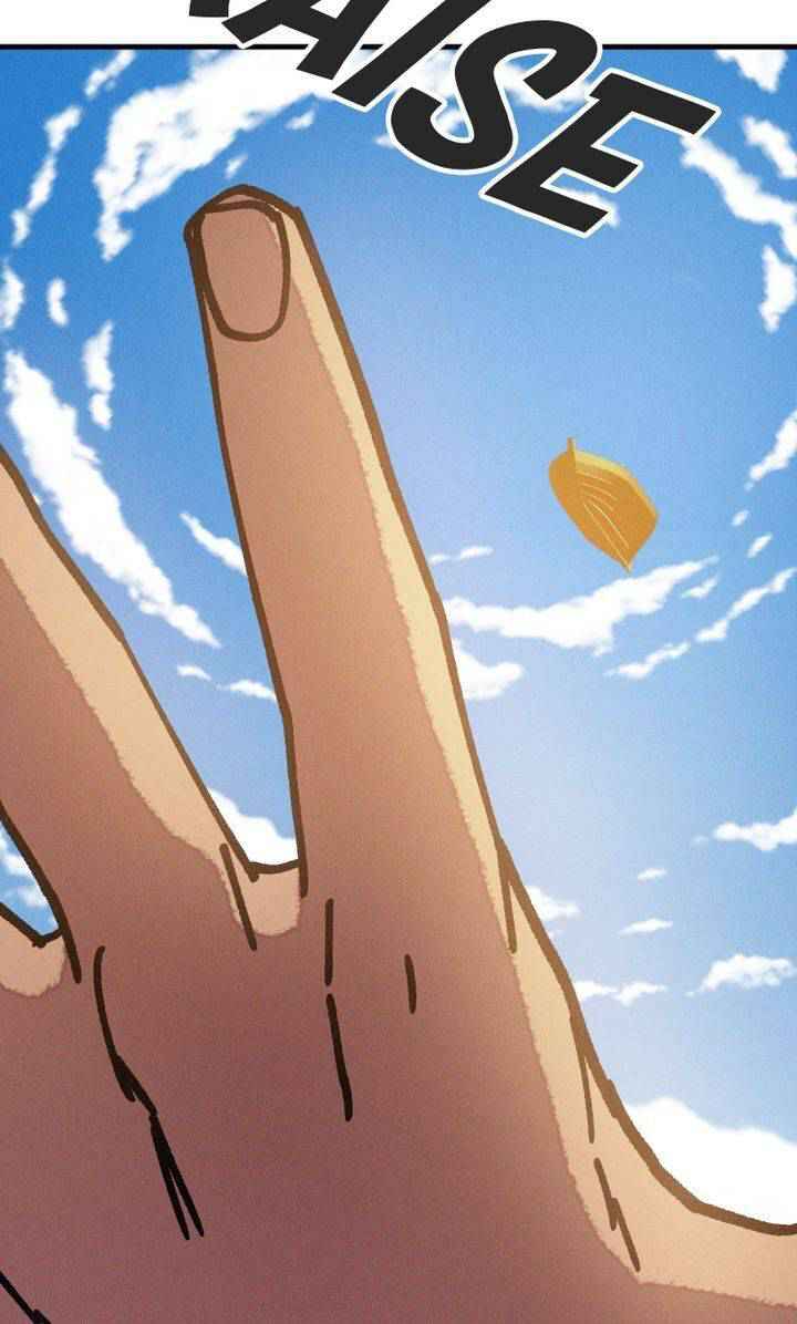 117