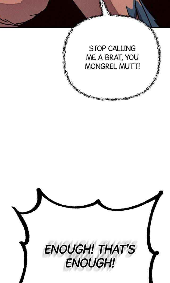 78