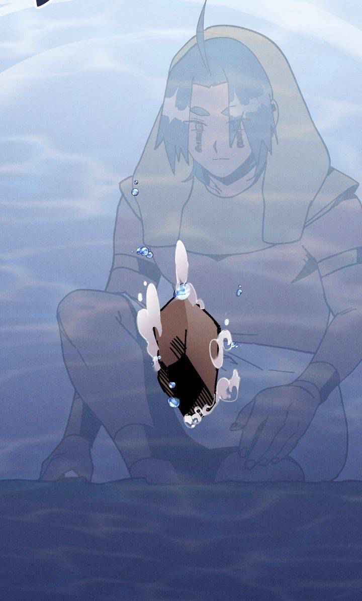 97