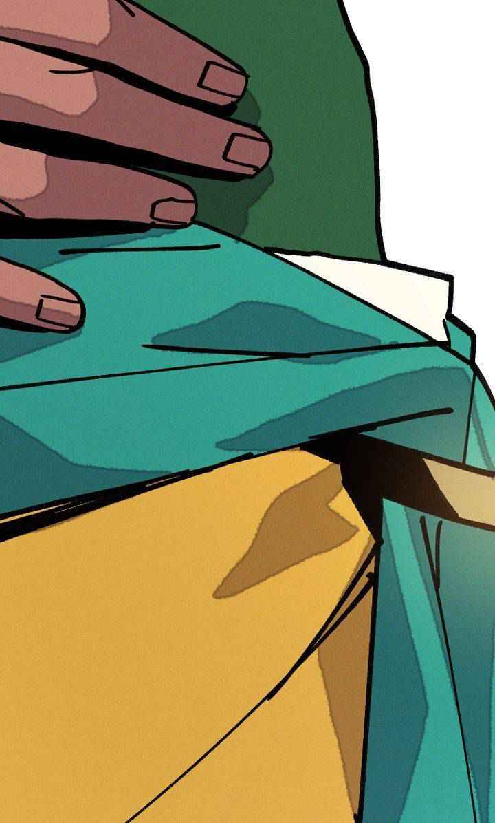 82