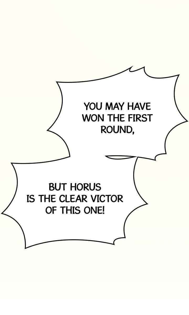 84