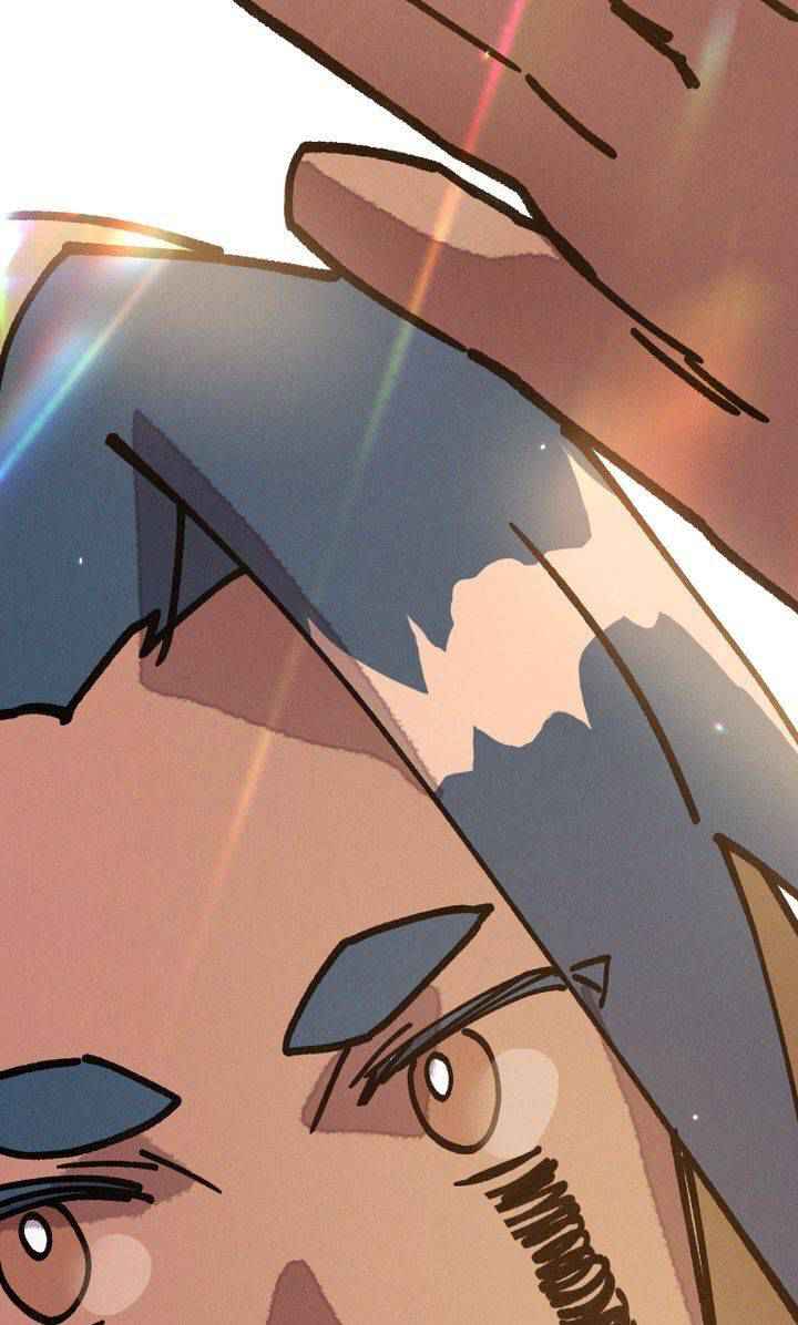113