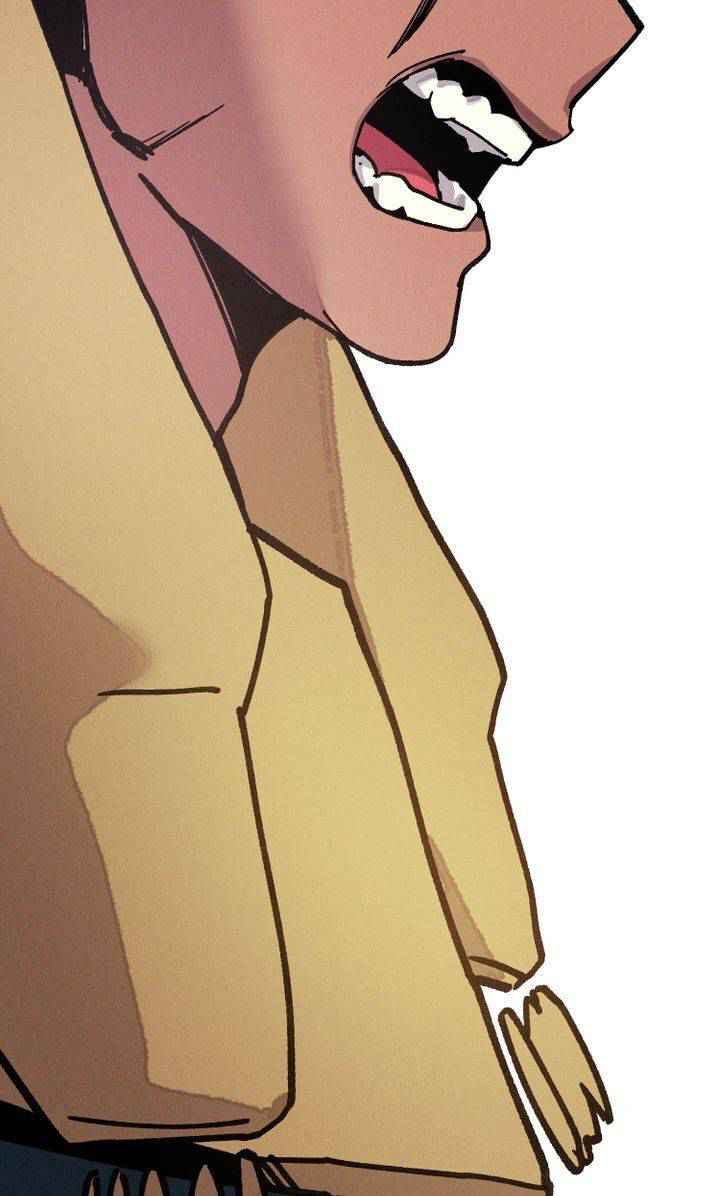 80