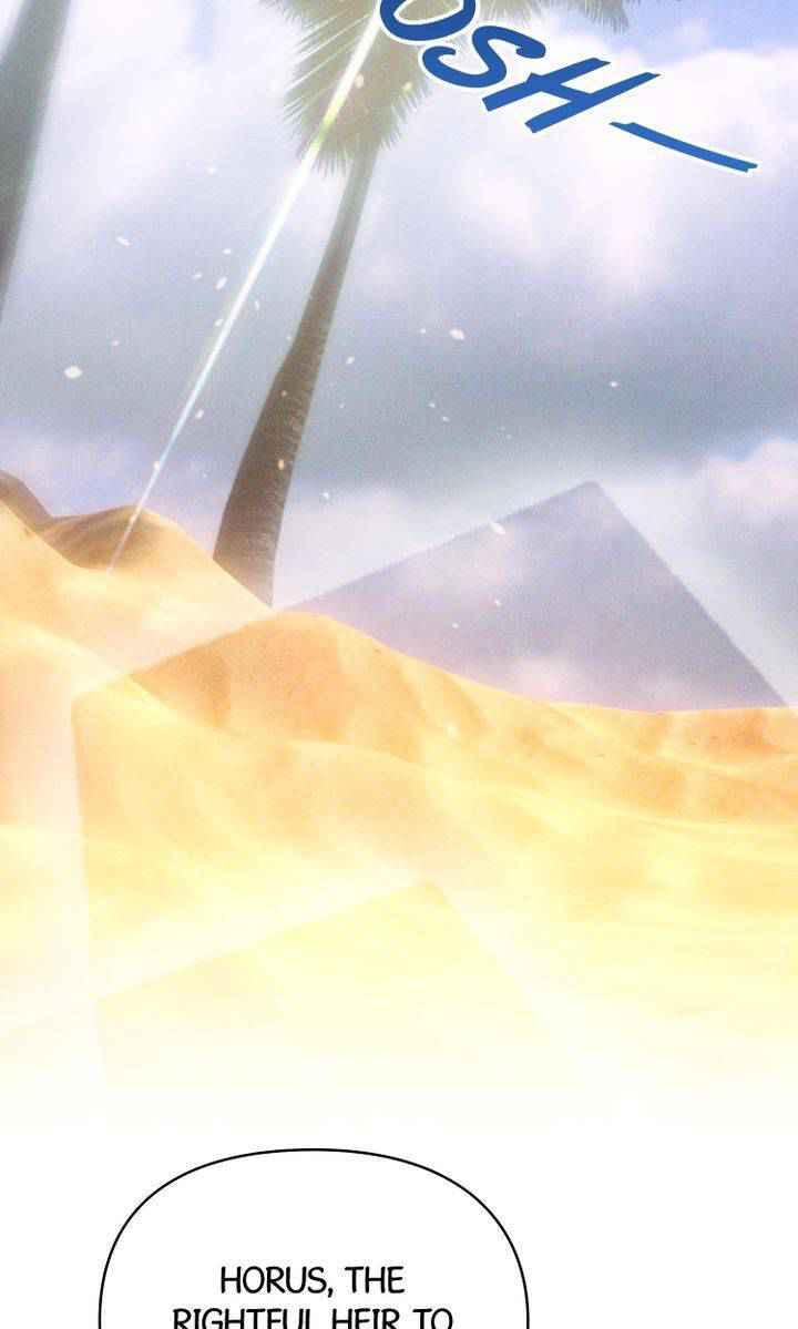 78