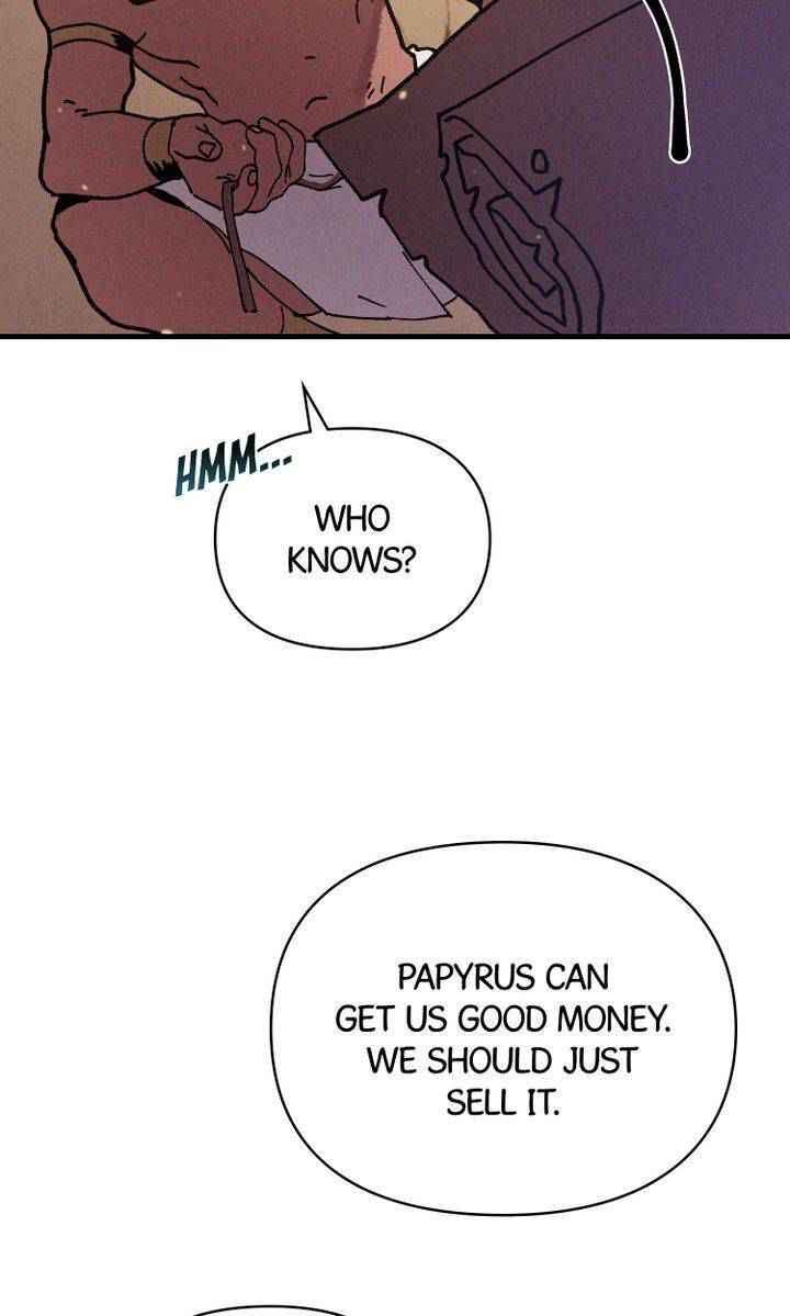 73