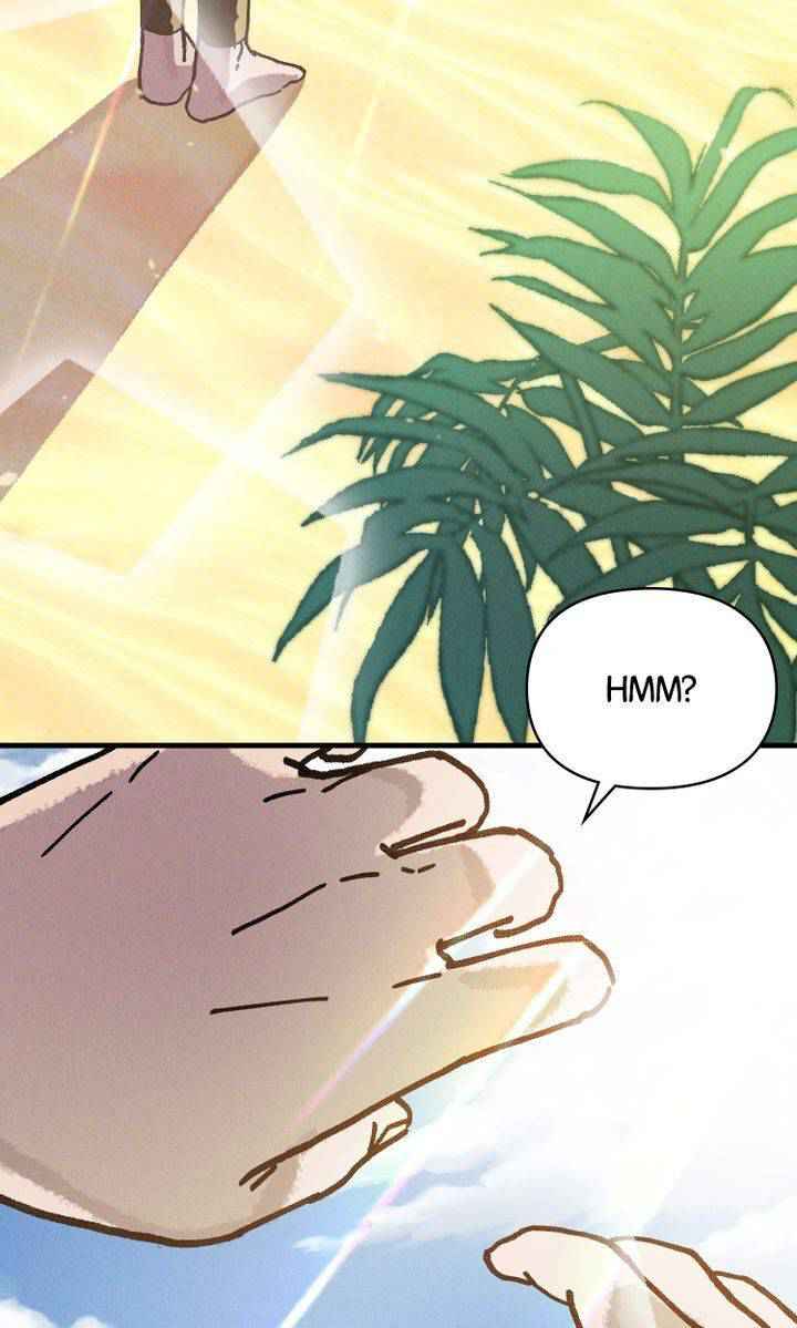 82