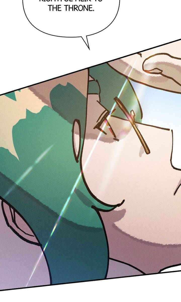 79