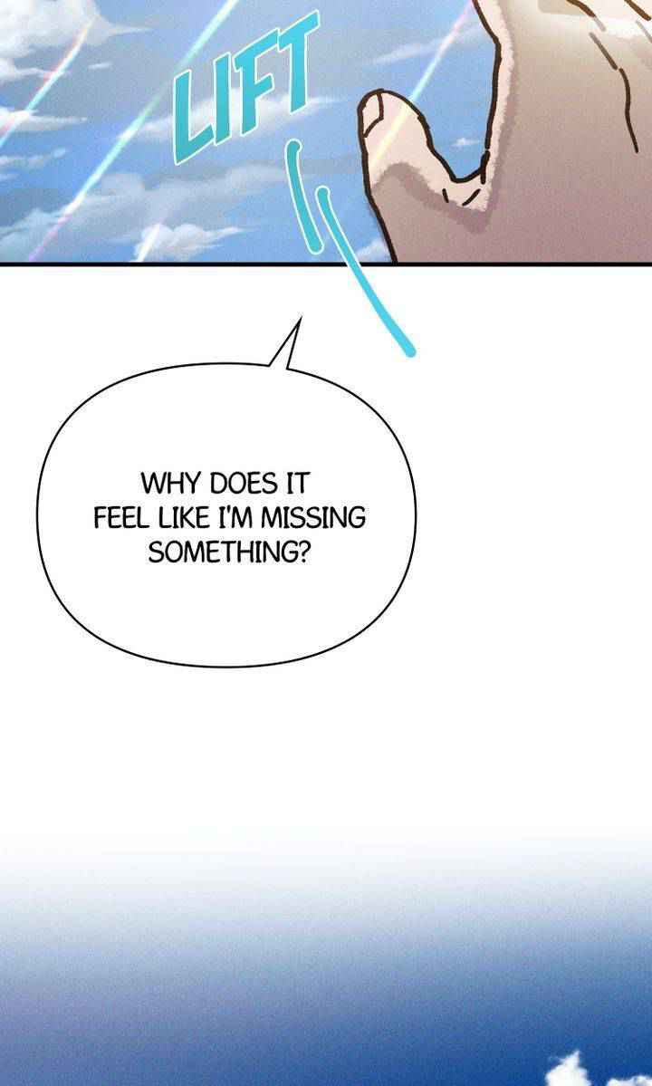 83
