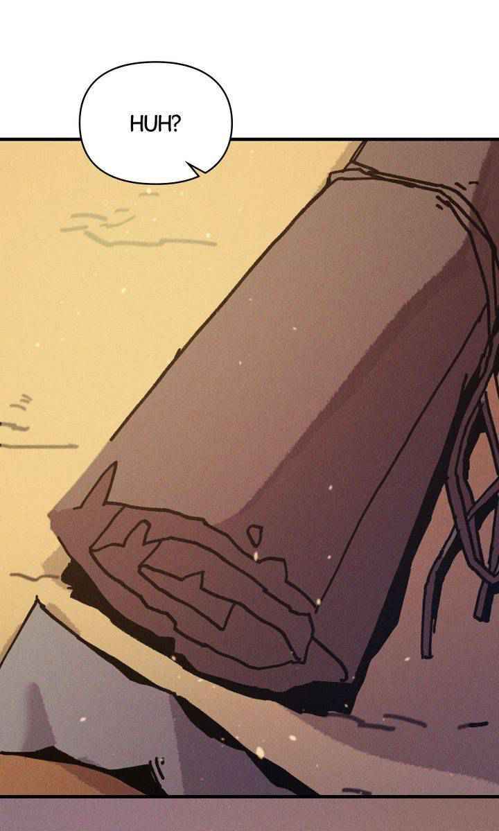 71