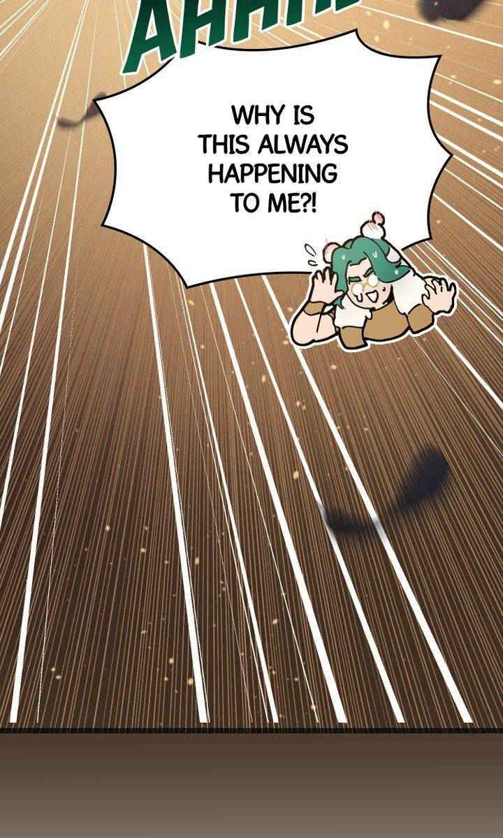 89