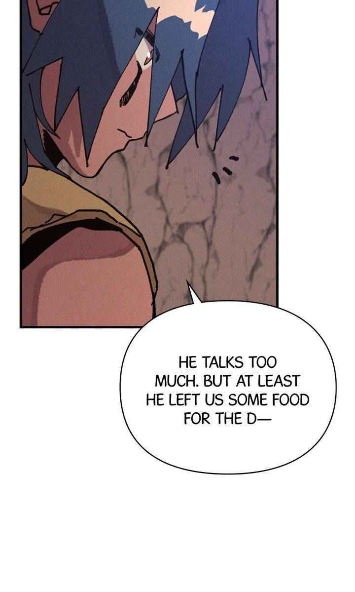 70