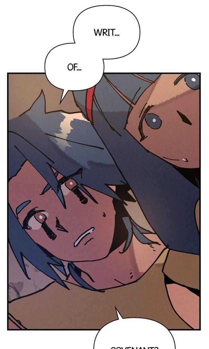 75