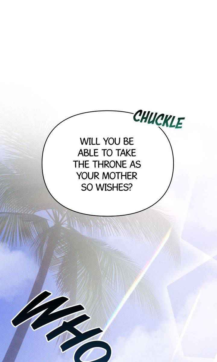 80