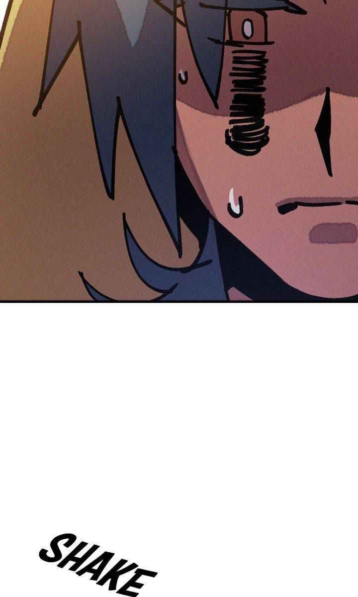 127