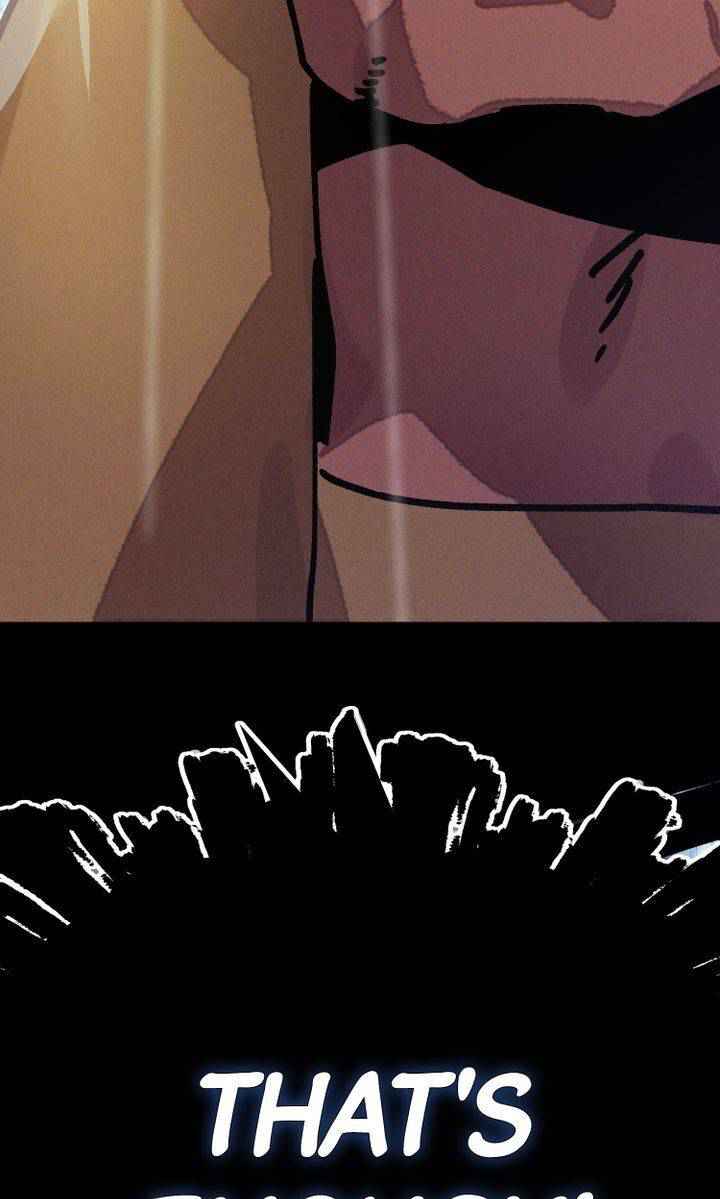 106