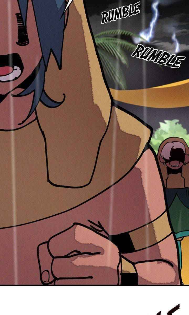 104