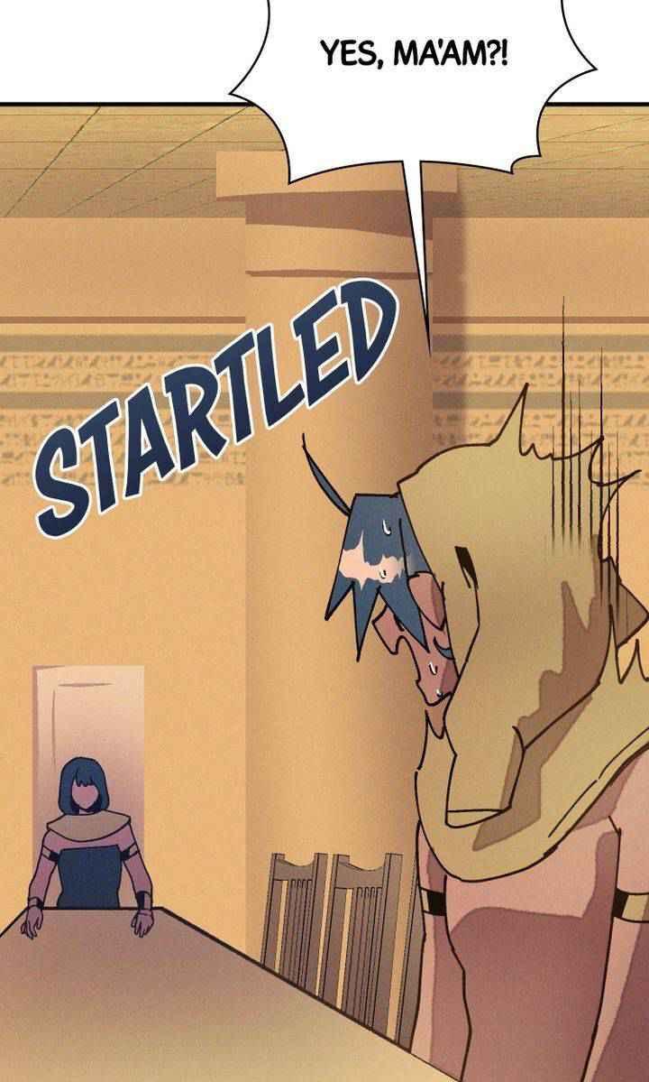 130