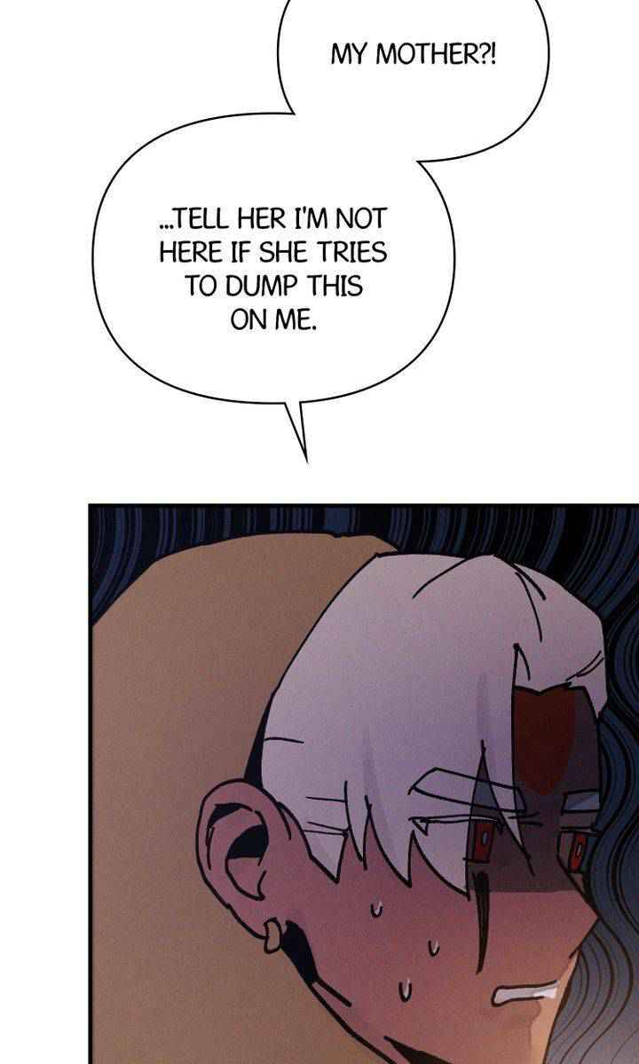 120