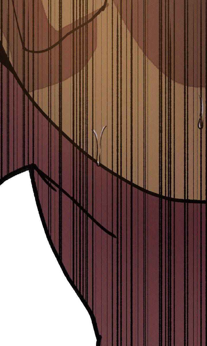 79