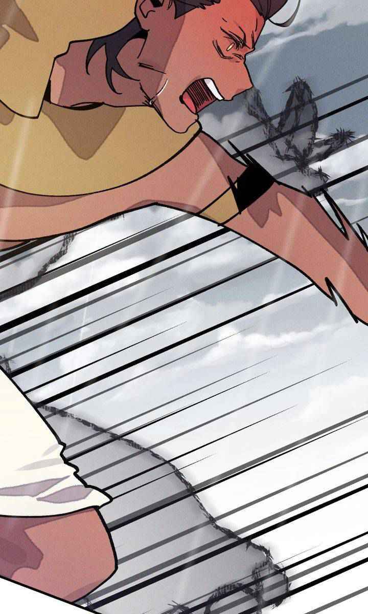 83