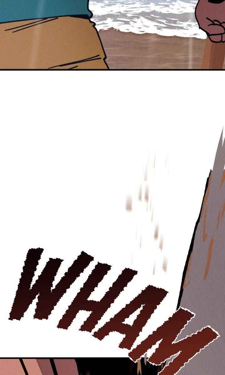 91