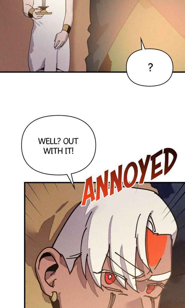 117