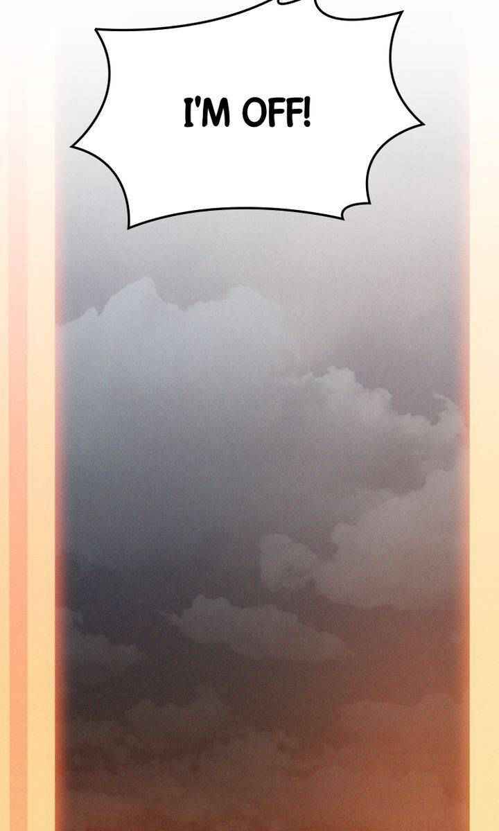 122
