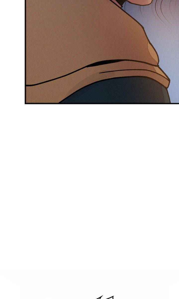 121
