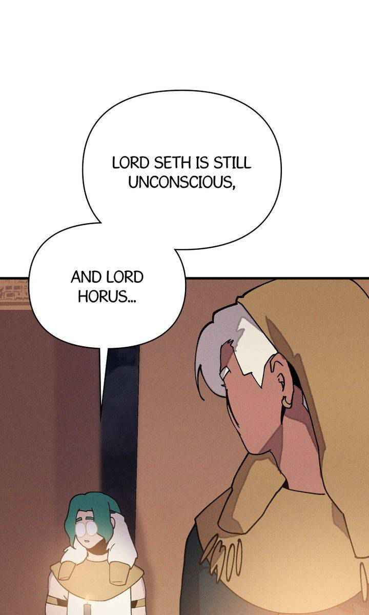 116