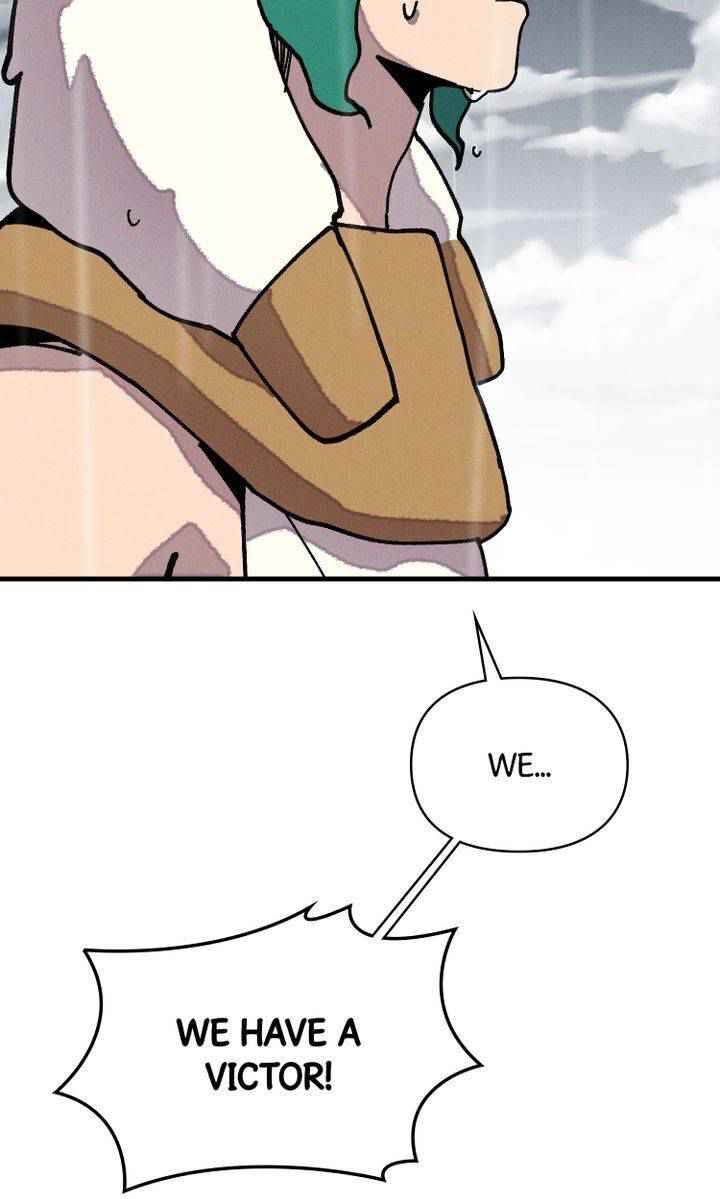 76
