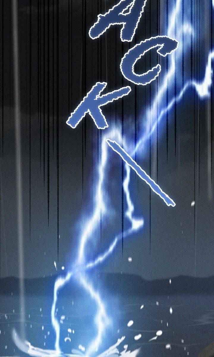 108