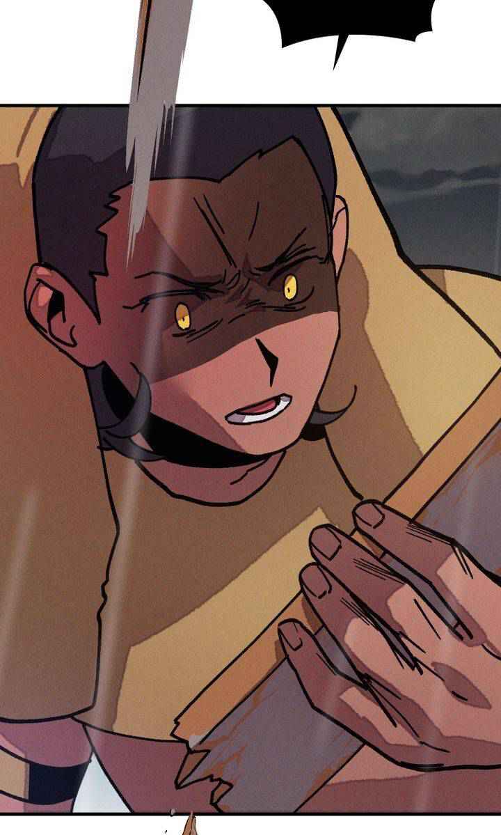 94