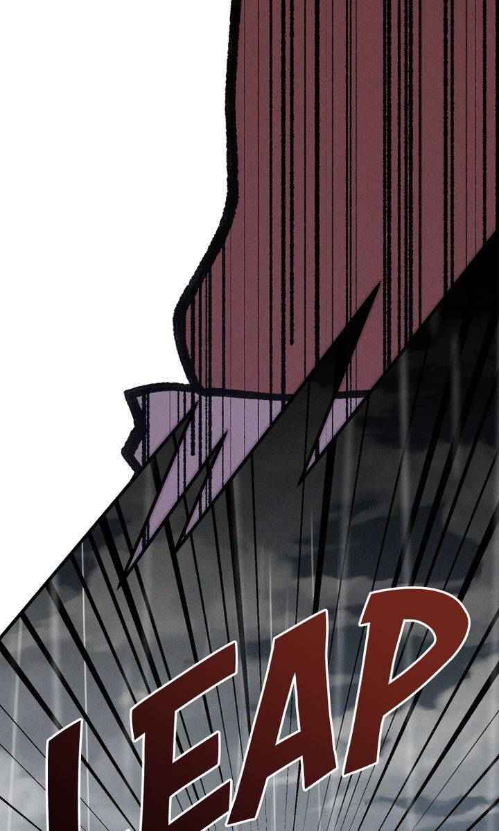 80