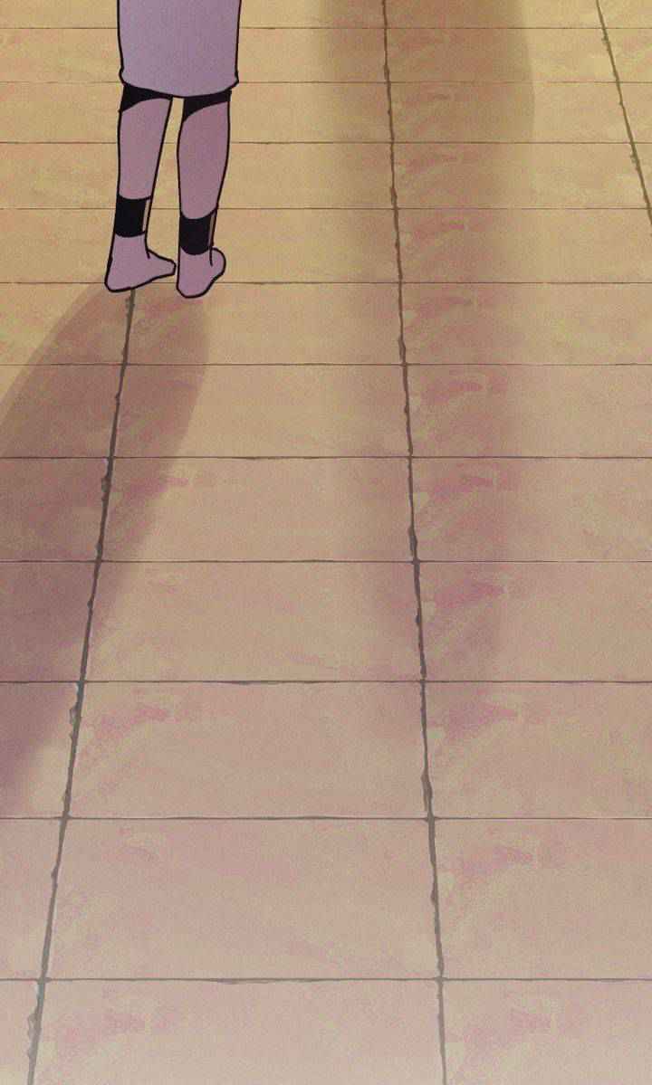 124