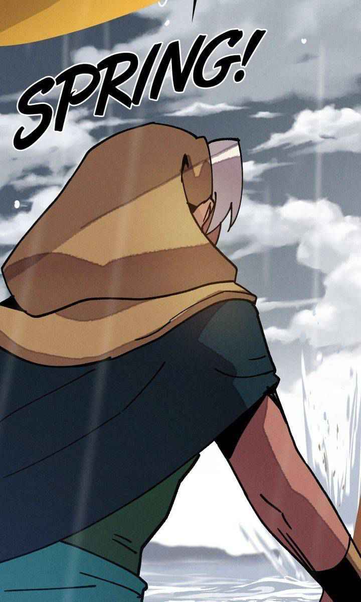 90