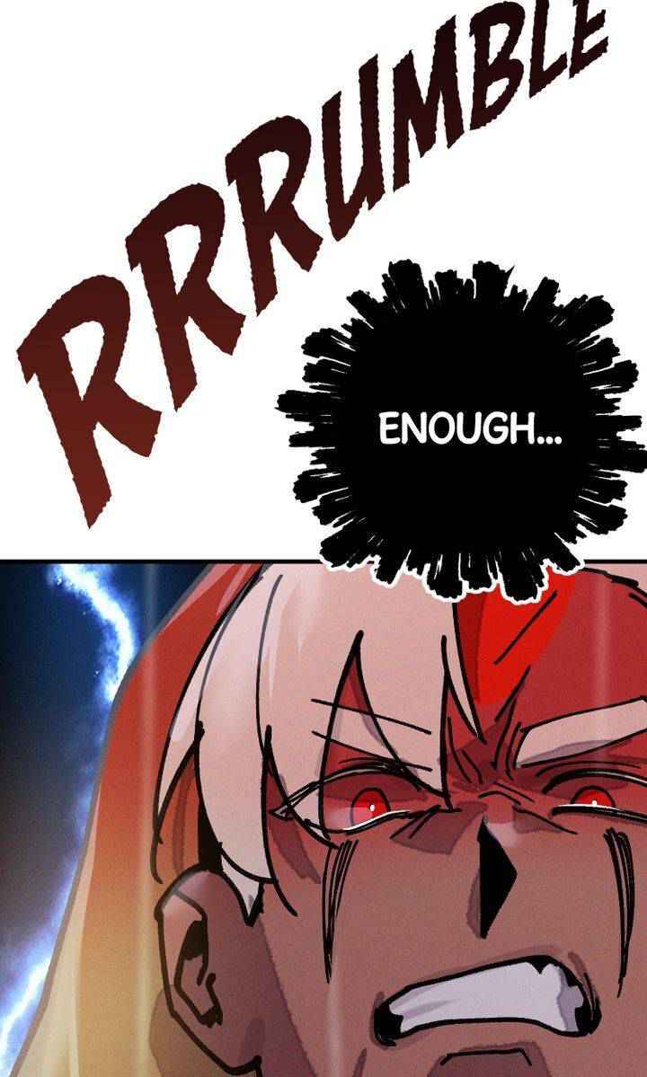 105
