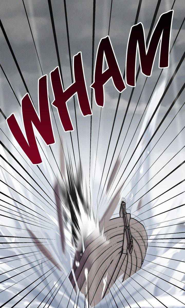 85