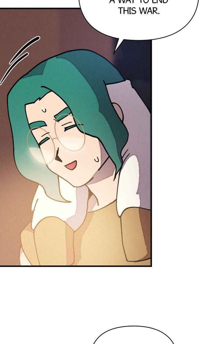 119